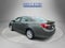 2014 Toyota Camry Hybrid XLE