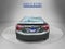 2014 Toyota Camry Hybrid XLE
