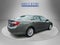 2014 Toyota Camry Hybrid XLE