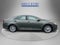2014 Toyota Camry Hybrid XLE