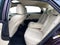 2014 Toyota Avalon XLE Touring