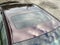 2014 Toyota Avalon XLE Touring