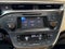 2014 Toyota Avalon XLE Touring