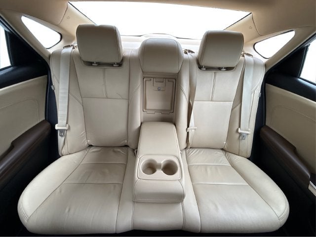 2014 Toyota Avalon XLE Touring