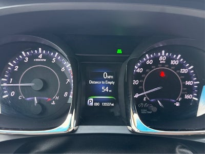 2014 Toyota Avalon XLE Touring