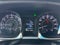 2014 Toyota Avalon XLE Touring