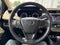 2014 Toyota Avalon XLE Touring