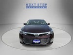 2014 Toyota Avalon XLE Touring
