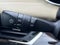 2014 Toyota Avalon XLE Touring