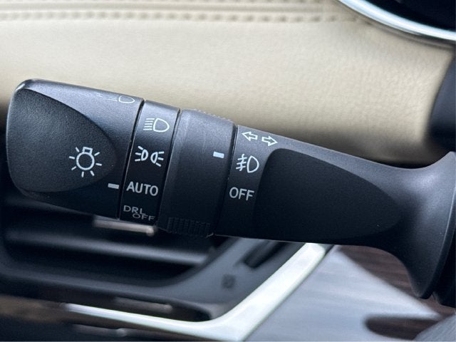 2014 Toyota Avalon XLE Touring