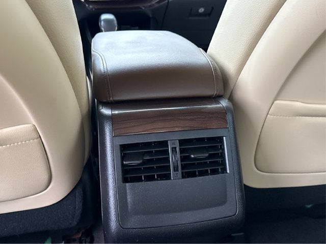2014 Toyota Avalon XLE Touring
