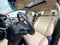 2014 Toyota Avalon XLE Touring