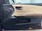2014 Toyota Avalon XLE Touring