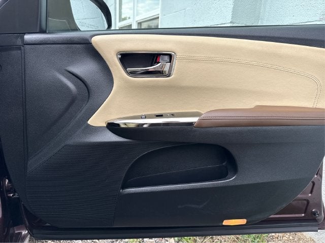 2014 Toyota Avalon XLE Touring