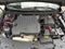 2014 Toyota Avalon XLE Touring