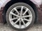 2014 Toyota Avalon XLE Touring