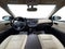 2014 Toyota Avalon XLE Touring