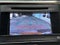2014 Toyota Avalon XLE Touring