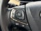 2014 Toyota Avalon XLE Touring