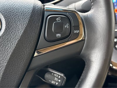 2014 Toyota Avalon XLE Touring