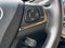 2014 Toyota Avalon XLE Touring
