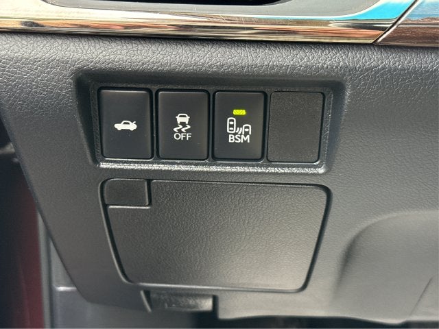 2014 Toyota Avalon XLE Touring