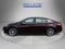 2014 Toyota Avalon XLE Touring