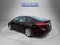 2014 Toyota Avalon XLE Touring