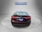 2014 Toyota Avalon XLE Touring