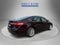 2014 Toyota Avalon XLE Touring
