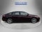 2014 Toyota Avalon XLE Touring