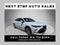 2020 Toyota Avalon Hybrid Limited