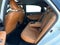 2020 Toyota Avalon Hybrid Limited