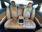 2020 Toyota Avalon Hybrid Limited