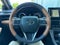 2020 Toyota Avalon Hybrid Limited