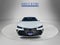 2020 Toyota Avalon Hybrid Limited