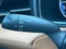 2020 Toyota Avalon Hybrid Limited