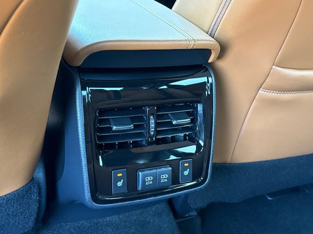 2020 Toyota Avalon Hybrid Limited