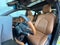 2020 Toyota Avalon Hybrid Limited