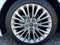 2020 Toyota Avalon Hybrid Limited
