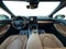 2020 Toyota Avalon Hybrid Limited