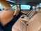 2020 Toyota Avalon Hybrid Limited