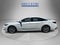 2020 Toyota Avalon Hybrid Limited