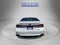 2020 Toyota Avalon Hybrid Limited