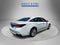 2020 Toyota Avalon Hybrid Limited