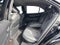 2021 Toyota Camry Hybrid SE