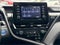 2021 Toyota Camry Hybrid SE
