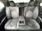 2021 Toyota Camry Hybrid SE