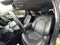 2021 Toyota Camry Hybrid SE
