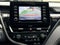 2021 Toyota Camry Hybrid SE
